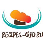 recipes-gid.ru